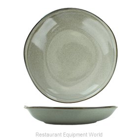 International Tableware LU-120-AS China, Bowl, 33 - 64 oz