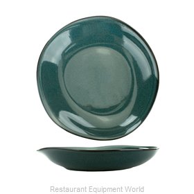 International Tableware LU-120-MI China, Bowl, 33 - 64 oz