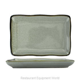 International Tableware LU-133-AS Platter, China