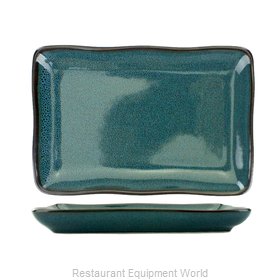 International Tableware LU-133-MI Platter, China