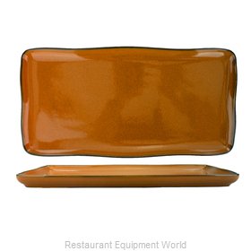 International Tableware LU-133-TA Platter, China