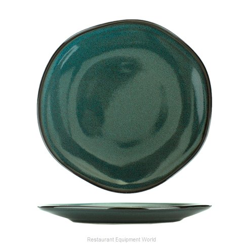 International Tableware LU-16-MI Plate, China