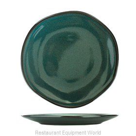 International Tableware LU-16-MI Plate, China