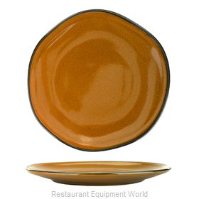 International Tableware LU-16-TA Plate, China