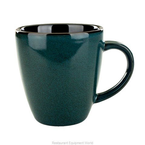 International Tableware LU-17-MI Mug, China