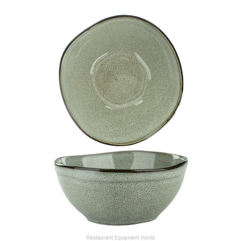 International Tableware LU-18-AS China, Bowl,  9 - 16 oz