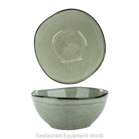 International Tableware LU-18-AS China, Bowl,  9 - 16 oz