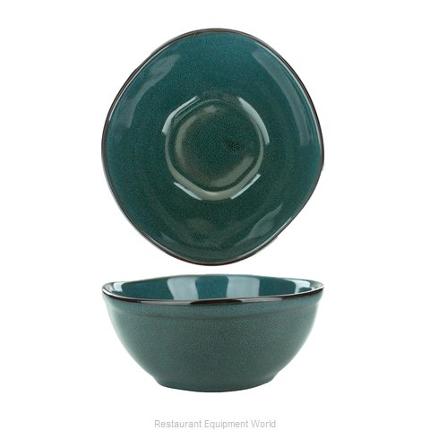 International Tableware LU-18-MI China, Bowl,  9 - 16 oz