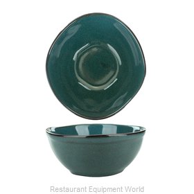 International Tableware LU-18-MI China, Bowl,  9 - 16 oz