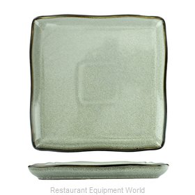 International Tableware LU-22-AS Plate, China