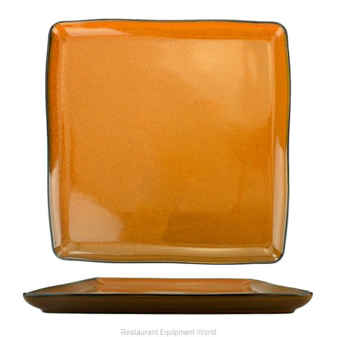 International Tableware LU-22-TA Plate, China