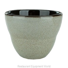 International Tableware LU-4-AS Bouillon Cups, China