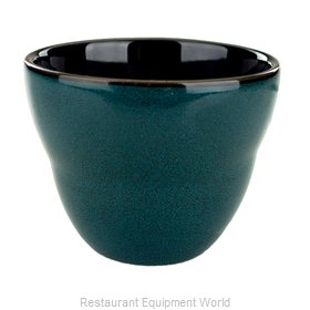International Tableware LU-4-MI Bouillon Cups, China
