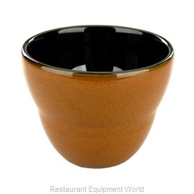 International Tableware LU-4-TA Bouillon Cups, China