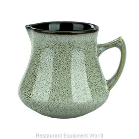 International Tableware LU-40-AS Creamer / Pitcher, China