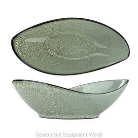 International Tableware LU-43-AS China, Bowl,  0 - 8 oz
