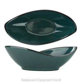 International Tableware LU-43-MI China, Bowl,  0 - 8 oz
