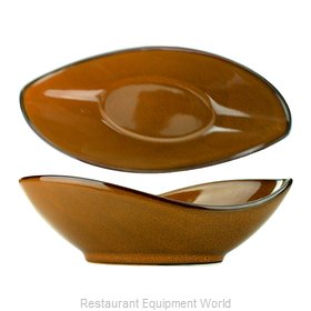International Tableware LU-43-TA China, Bowl,  0 - 8 oz