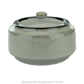International Tableware LU-61-AS China, Sugar Bowl