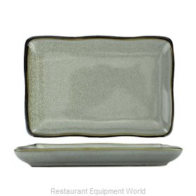 International Tableware LU-64-AS Platter, China