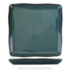 International Tableware LU-77-MI Plate, China