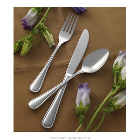 International Tableware MA-113 Spoon, Soup / Bouillon