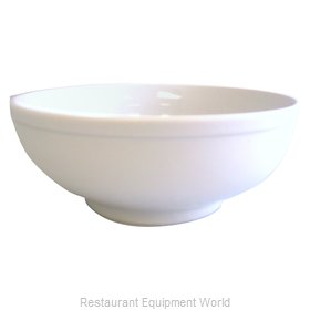 International Tableware MB-7-AW China, Bowl, 33 - 64 oz