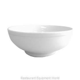 International Tableware MB-7 China, Bowl, 33 - 64 oz