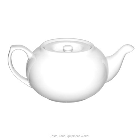 International Tableware MD-100 Coffee Pot/Teapot, China