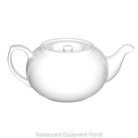 International Tableware MD-100 Coffee Pot/Teapot, China