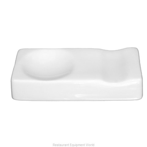 International Tableware MD-102 Chopstick Rest
