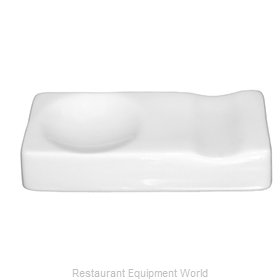 International Tableware MD-102 Chopstick Rest