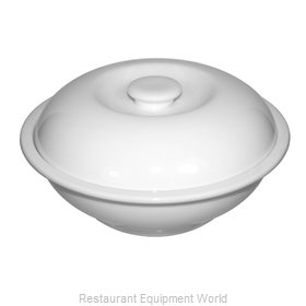 International Tableware MD-103 China, Bowl, 17 - 32 oz