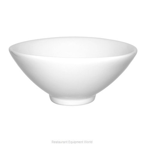 International Tableware MD-105 China, Bowl,  9 - 16 oz