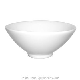 International Tableware MD-105 China, Bowl,  9 - 16 oz