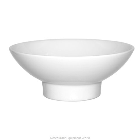 International Tableware MD-106 China, Bowl,  0 - 8 oz