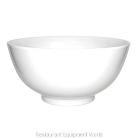 International Tableware MD-1060 China, Bowl, 17 - 32 oz