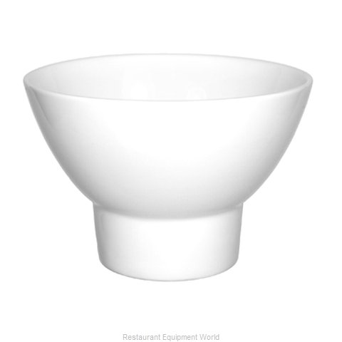 International Tableware MD-107 China, Bowl,  0 - 8 oz