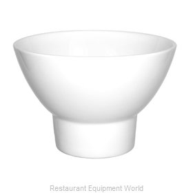 International Tableware MD-107 China, Bowl,  0 - 8 oz