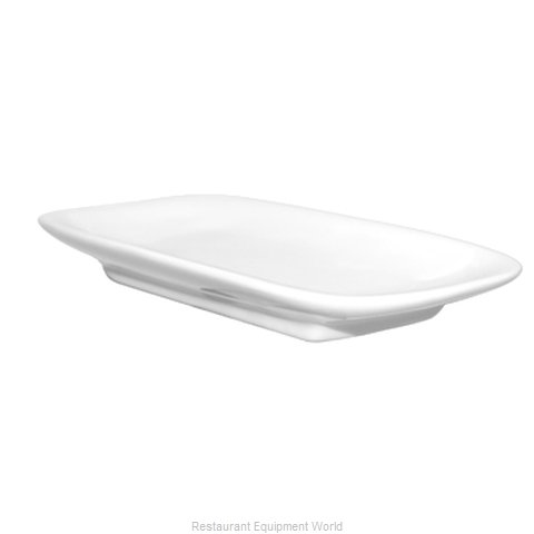 International Tableware MD-108 Plate, China