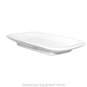 International Tableware MD-108 Plate, China