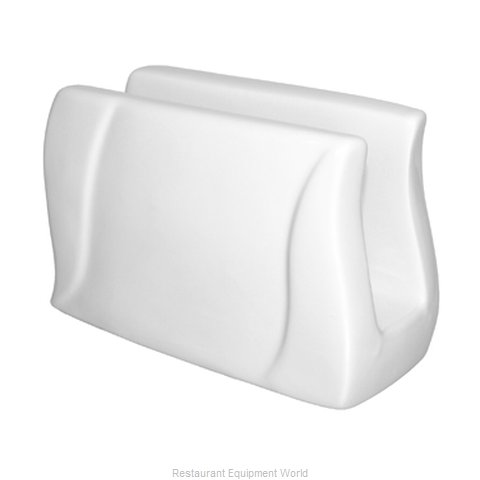 International Tableware MD-111 Napkin Holder