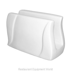 International Tableware MD-111 Napkin Holder