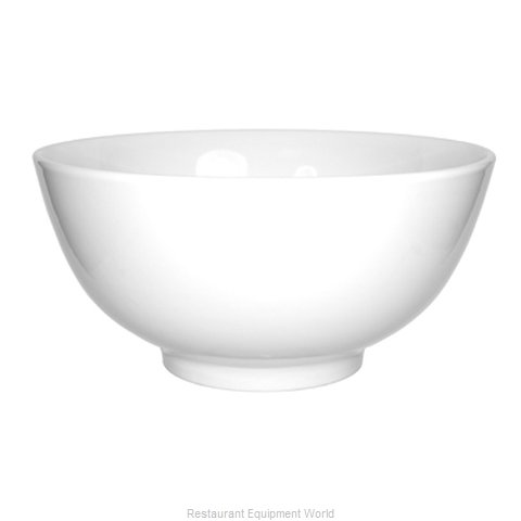 International Tableware MD-112 China, Bowl, 33 - 64 oz