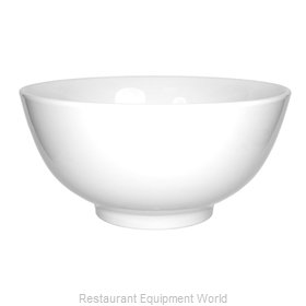 International Tableware MD-112 China, Bowl, 33 - 64 oz
