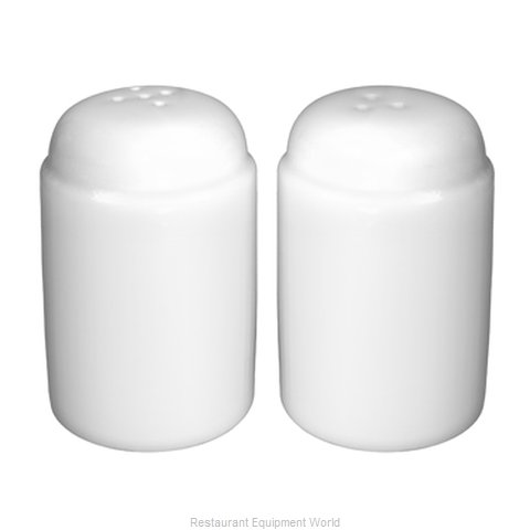 International Tableware MD-114 Salt / Pepper Shaker, China