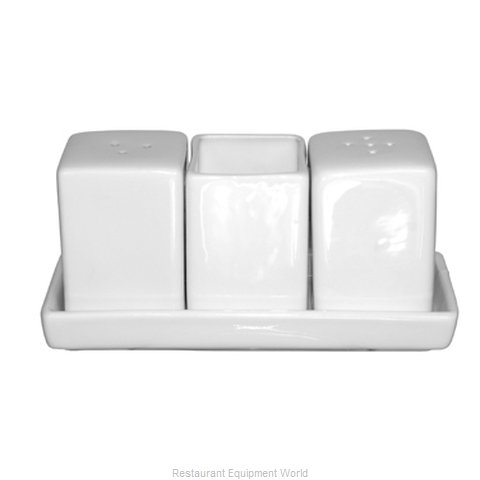 International Tableware MD-115 Salt / Pepper Shaker, China