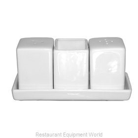 International Tableware MD-115 Salt / Pepper Shaker, China