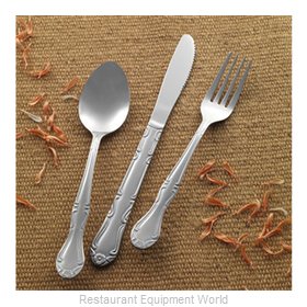 International Tableware ME-115 Spoon, Iced Tea