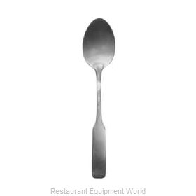 International Tableware MN-111 Spoon, Coffee / Teaspoon